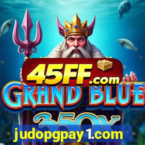 judopgpay1.com
