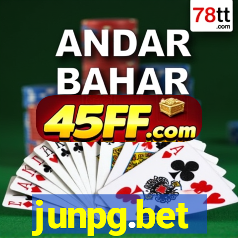 junpg.bet