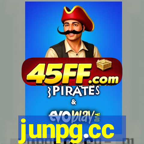 junpg.cc