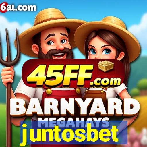 juntosbet