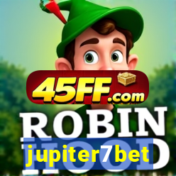 jupiter7bet