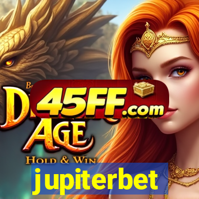 jupiterbet