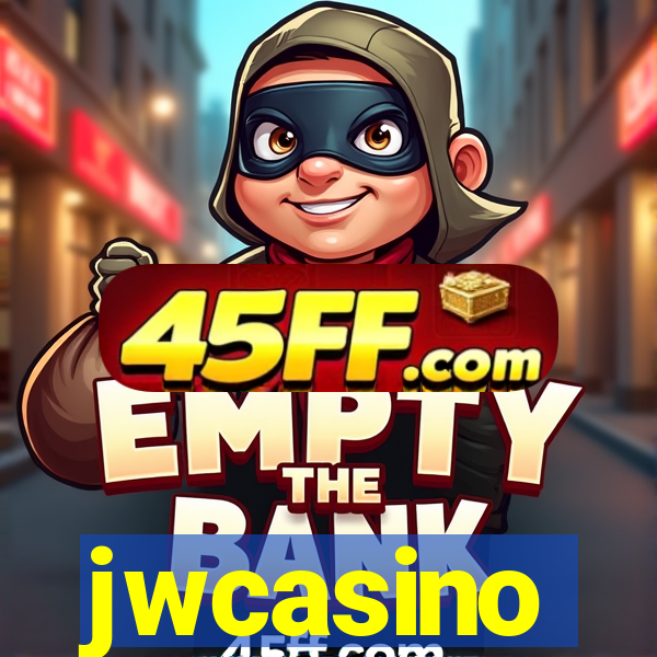 jwcasino