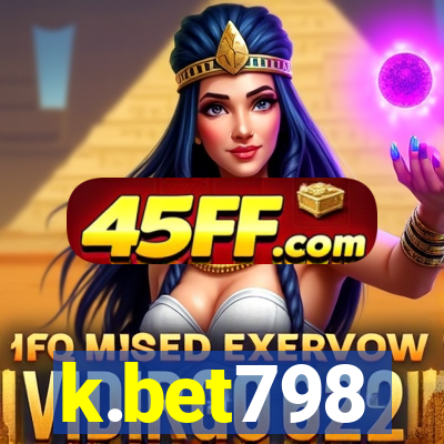 k.bet798