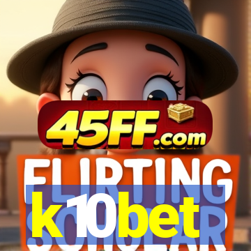 k10bet