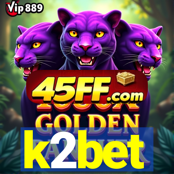 k2bet