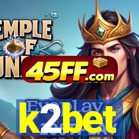 k2bet