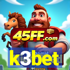 k3bet