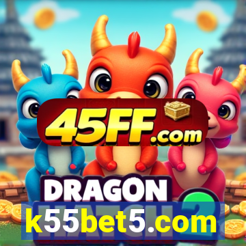 k55bet5.com
