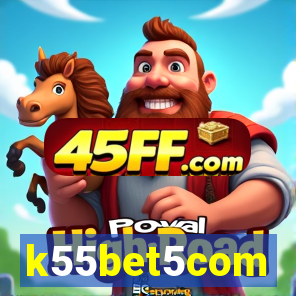 k55bet5com