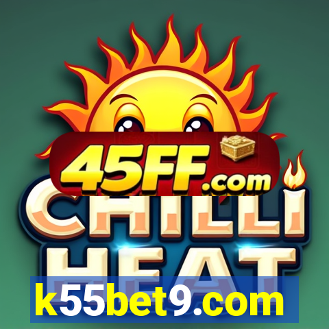 k55bet9.com