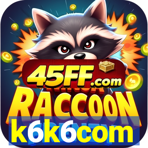 k6k6com