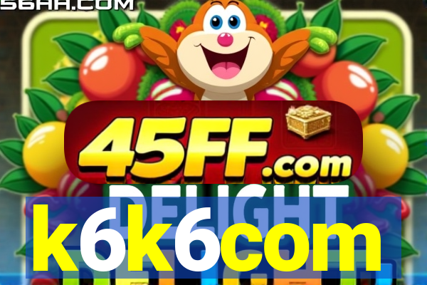 k6k6com