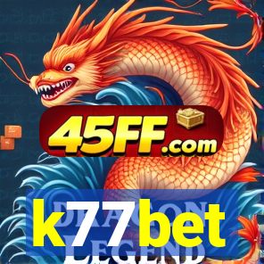 k77bet