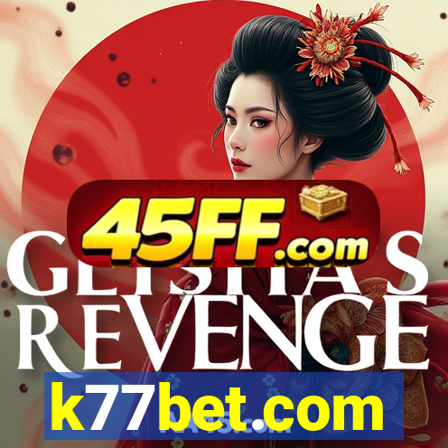 k77bet.com