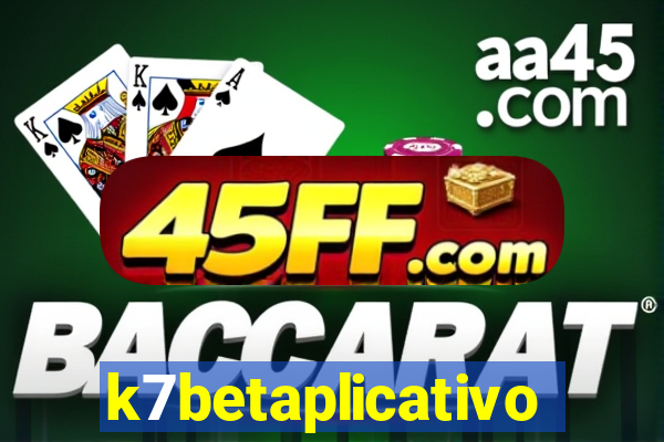 k7betaplicativo