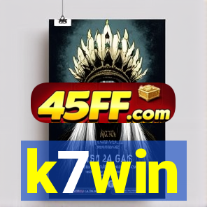 k7win