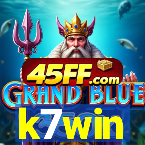 k7win