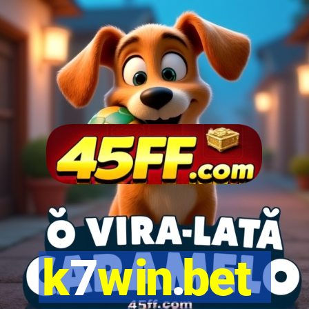 k7win.bet