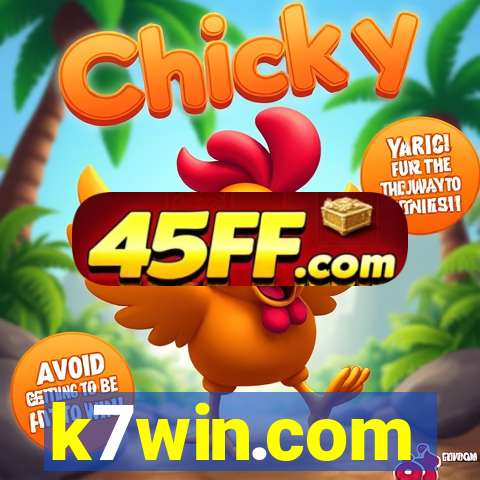k7win.com