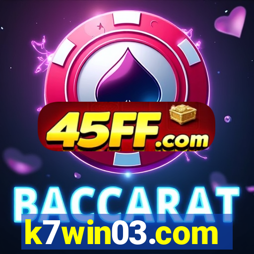 k7win03.com