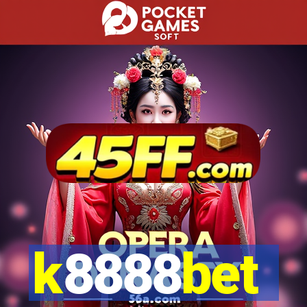 k8888bet