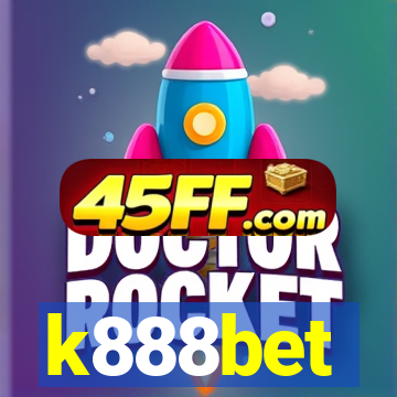 k888bet