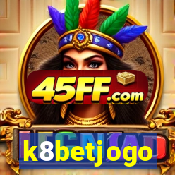 k8betjogo