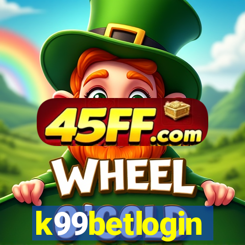 k99betlogin