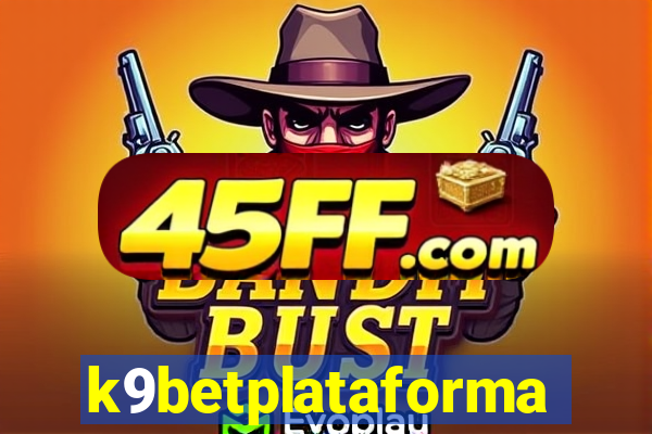 k9betplataforma