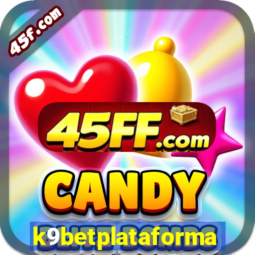 k9betplataforma