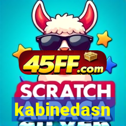 kabinedasn