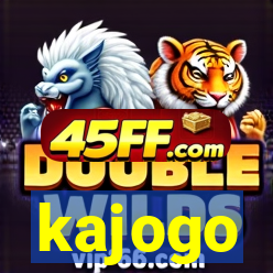 kajogo