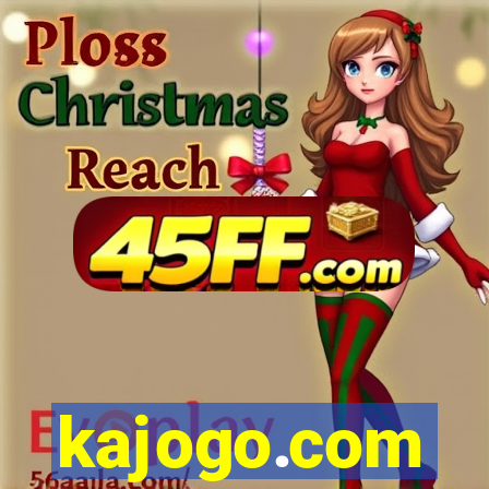 kajogo.com