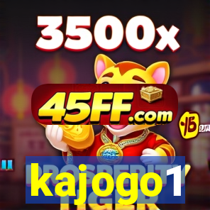 kajogo1