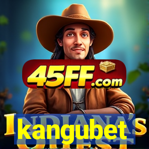 kangubet