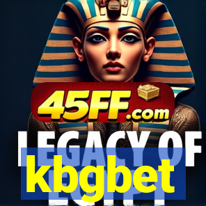 kbgbet