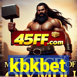 kbkbet