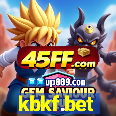 kbkf.bet