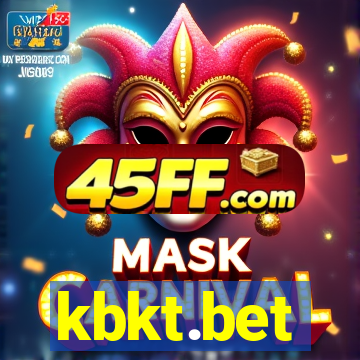 kbkt.bet