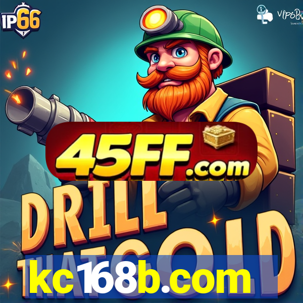 kc168b.com