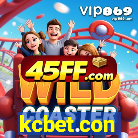 kcbet.con