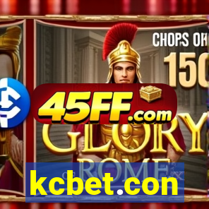 kcbet.con