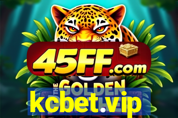 kcbet.vip