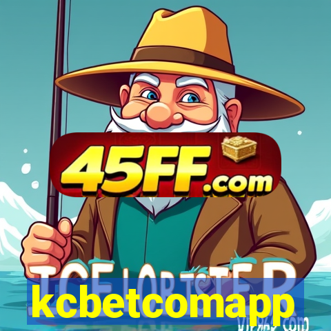 kcbetcomapp