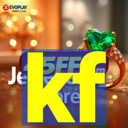 kf-grato.com