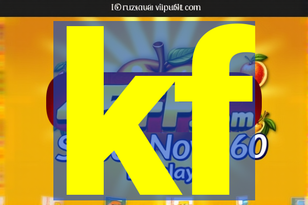 kf-ruiva