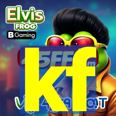 kf-vvv.com