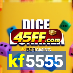 kf5555