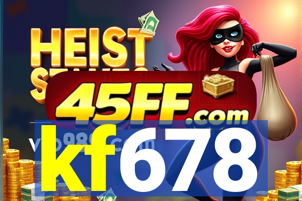 kf678